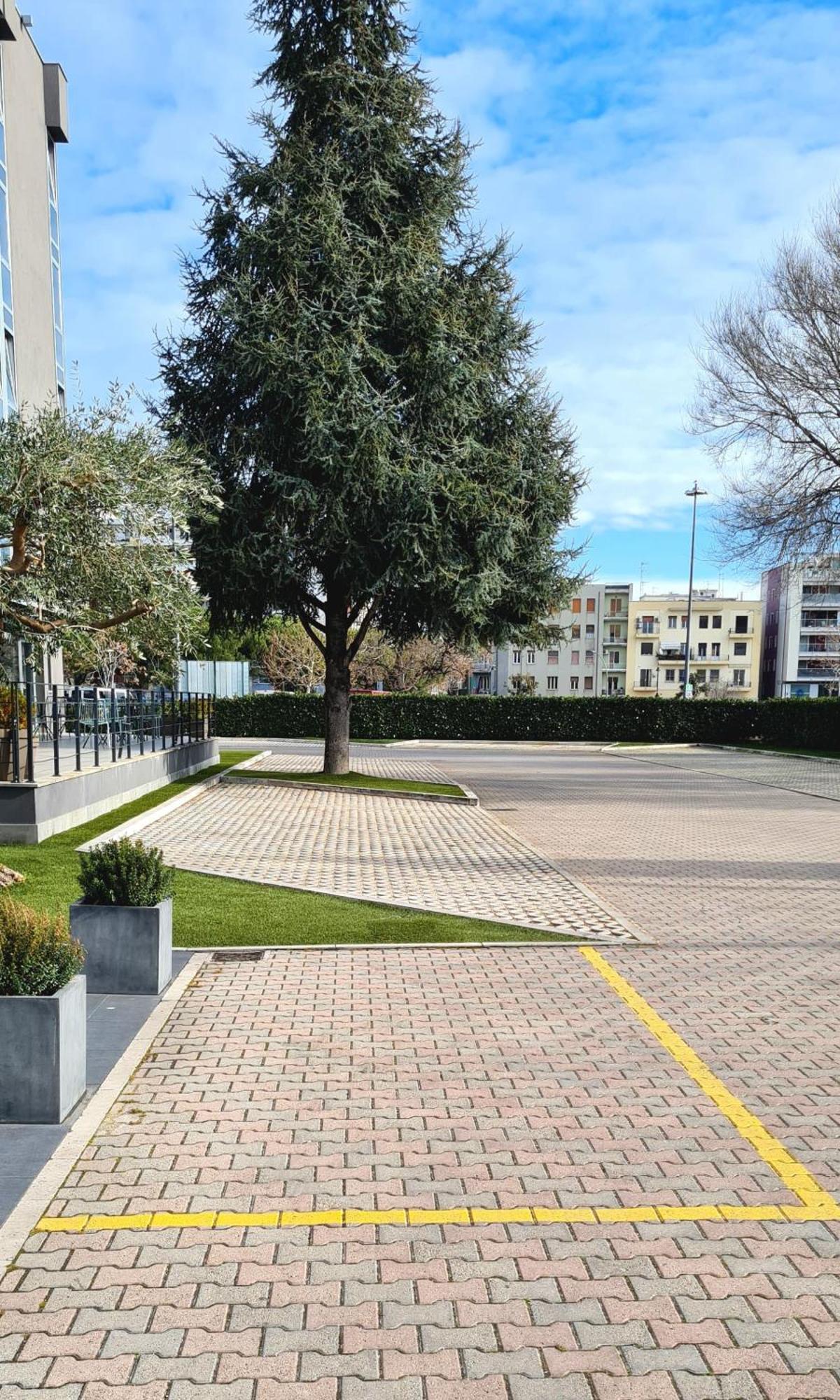 G 4* Pescara