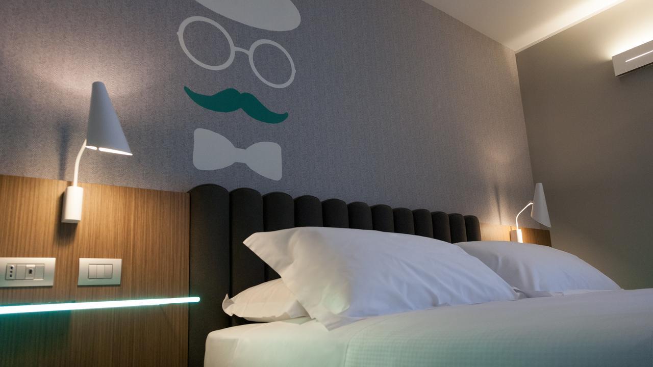 G Pescara