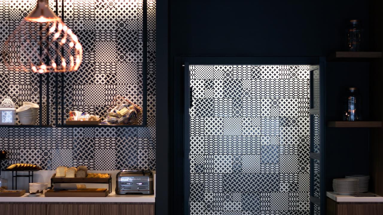 Hotel G Pescara